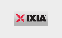 Ixia Introduces GTP-Session Awareness Visibility