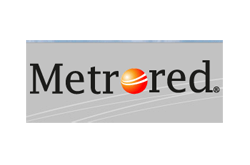Mexico’s Metrored Picks Ciena’s 6500 Packet-Optical Platform