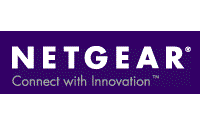 NETGEAR Sees Growth Slow
