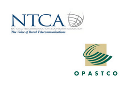 NTCA and OPASTCO to Merge