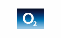 Ericsson to provide UK 4G/LTE network for O2