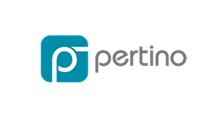 Pertino Launches Cloud-based Network Engine for SMBs