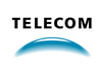 Telecom Argentina Reports Performance Indicators
