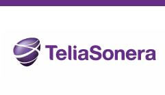 TeliaSonera’s CEO Resigns Following Uzbekistan Report