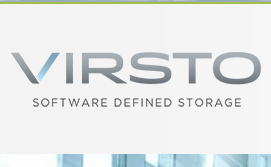 VMware to Acquire Virsto for Virtual Storage Optimization