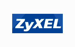 Taiwan’s ZyXEL Licenses Alcatel-Lucent’s Small Cell Software
