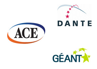 America Connects to Europe (ACE) Plans 100G Bridge