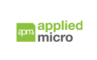 AppliedMicro Intros Standalone OTN Processor with Encryption