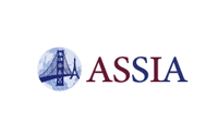 ASSIA Raises $25 Million for Dynamic Spectrum Management