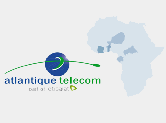 Ericsson Wins Managed Services Deal in Africa