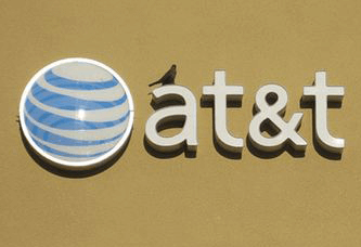 Communications Workers of America Reject Contract with AT&T West