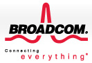 Broadcom Adds Internet Streaming to Cable Set-top Boxes