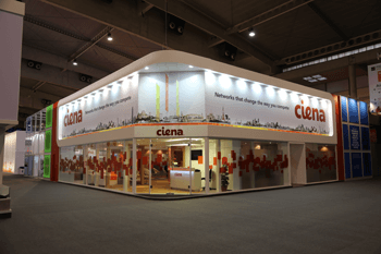 Utah Education Network PicksCiena for Metro Optical Network