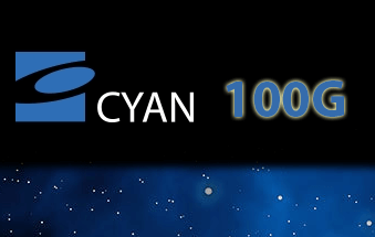 Japan’s KVH Deploys Cyan for 100 Gigabit Ethernet