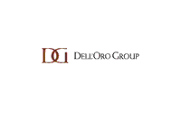 Dell’Oro: Microwave Transmission Market Declined 12% in 2012