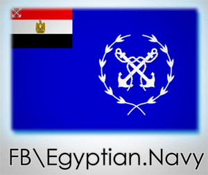 Egyptian Navy Captures Saboteurs Cutting SEA-ME-WE 4 Cable