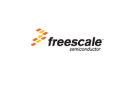 Freescale Licenses ARM Cortex-A50 Processor