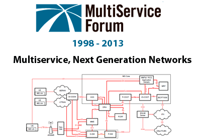 MSF: Interoperability Forum Folds, Leaves Impact on Industry
