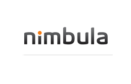 Oracle to Acquire Nimbula for IaaS Software