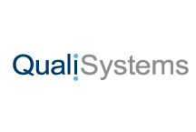 QualiSystems Hits Testing Milestone — 5 Million Devices