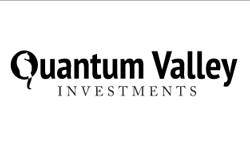 Blackberry Founders Establish Venture Fund