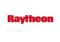 Raytheon to Leverage DHS Cyber Alerts for new Service