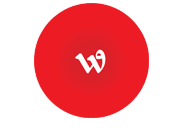 Kuwait’s Wataniya Upgrades with Ericsson