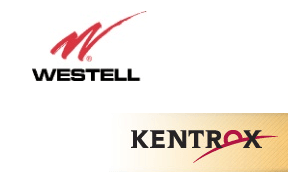 Westell to Acquire Kentrox for $30 Million