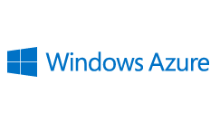 Microsoft Acquires MetricsHub for Cloud Monitoring