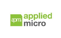 AppliedMicro Sells TPACK Subsidiary to Altera