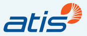 ATIS Develops Cybersecurity Framework