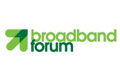 Broadband Forum Approves Specs for VDLS2 Testing