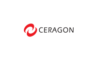 Ceragon’s Q1 Revenues Below Expectations