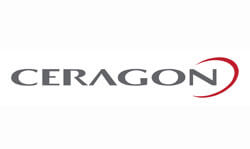 Ceragon Lands $8 Million Order in South America