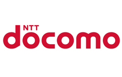 DOCOMO Develops Cloud Server Mgt Software in OpenStack Grizzly