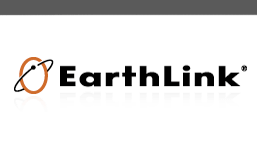 EarthLink Opens Data Center in Dallas for Cloud Hosting