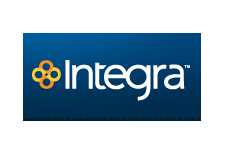 Integra Picks Ciena for 100G