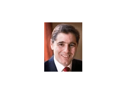 Genachowski to become Senior Fellow at Aspen Institute