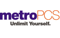 MetroPCS Deploys IPv6 with Cisco