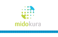 Midokura’s Network Virtualization Attracts $17 Million in Funding