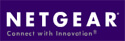 NETGEAR Expects Q1 Revenue of $290-295 Million
