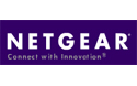 NETGEAR Posts Lower Sales for Q1, Cites Product Transition Issues