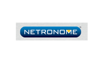 Netronome and Metaswitch Develop SDN OpenFlow Gateways
