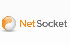 NetSocket Raises $9.2 Million for Expansion into SDN
