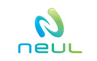 Neul Appoints Stan Boland as CEO