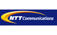 NTT Com Expands Data Center Service to Moscow
