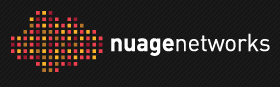 Nuage and Red Hat Partner on OpenStack Quantum Plug-in