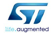 STMicroelectronics Builds Next Gen MEMs Pilot Line
