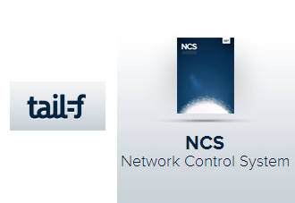 Deutsche Telekom Selects Tail-f’s SDN for TeraStream Project