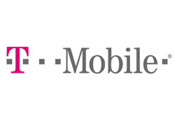 T-Mobile USA Sees Growth Return in Q1